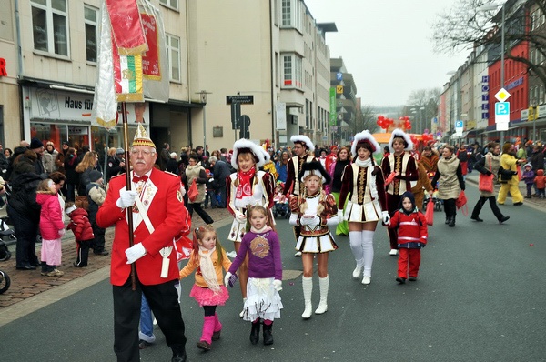 Umzug2011   164.jpg